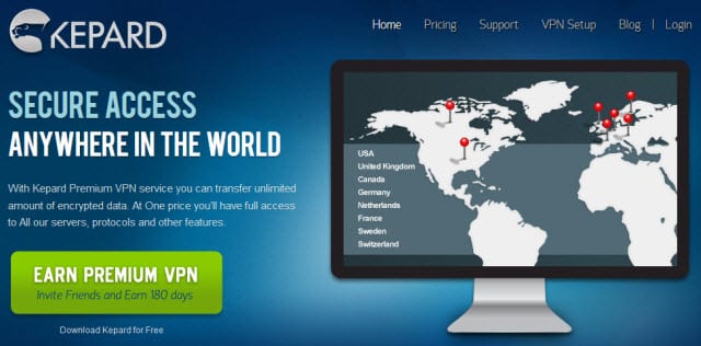 广州再次加大抢人力度